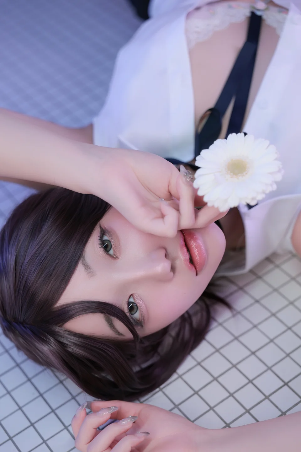 孙乐乐_Reze_Chainsaw_Man_电锯人蕾塞_孙乐乐_손예은_77P_1_03GB tg@simisebaisi 【丝足阁】009.webp